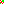 Destellos dst-4850342