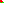 Destellos dst-485037
