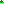 Destellos dst-485040