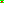 Destellos dst-485042