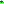 Destellos dst-485043