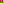 Destellos dst-485046