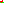 Destellos dst-485047