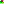 Destellos dst-485049