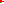 Destellos dst-48505