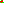 Destellos dst-485051
