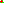 Destellos dst-485056