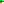 Destellos dst-48506