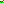 Destellos dst-485064