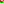 Destellos dst-485065