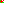 Destellos dst-485066