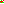 Destellos dst-485067