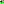 Destellos dst-485068