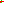 Destellos dst-48507