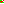 Destellos dst-485070