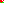 Destellos dst-485071