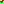 Destellos dst-485072