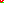 Destellos dst-485073