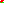 Destellos dst-485074