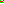 Destellos dst-485075