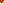 Destellos dst-485076