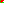 Destellos dst-485077