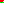Destellos dst-485078