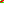 Destellos dst-485079