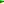 Destellos dst-48508