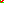Destellos dst-485080