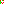 Destellos dst-4850806