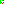Destellos dst-4850807