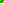 Destellos dst-485081