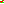 Destellos dst-485082