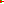 Destellos dst-48509