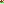 Destellos dst-485095
