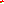 Destellos dst-48510