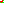Destellos dst-485100