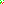 Destellos dst-4851002