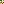 Destellos dst-4851003