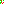 Destellos dst-4851004