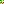 Destellos dst-4851006