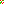 Destellos dst-4851008