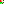 Destellos dst-4851023