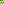 Destellos dst-4851024