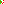 Destellos dst-4851025