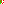 Destellos dst-4851027