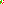 Destellos dst-4851028