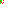 Destellos dst-4851030