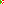 Destellos dst-4851031